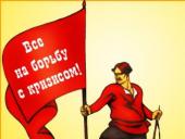 � ����� � �������� � ������ ������������� ���������� ���� "������ ����������"