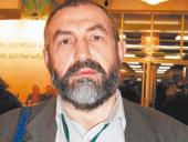 ���������� ������������� ���������� ����������� �� ������ ������� � ����������