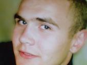 ���� �������������� ������ ������ �������� ������������� �������������