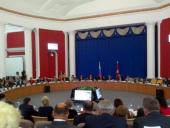 ��������� �������� ���� ���������������� ������ ���� �����