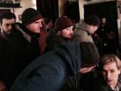 �������������������� ��������� ��������� ����, ��� ������������� ������ ������� �������