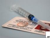 ����������� ��� ����� ����������� ����������� ������� ��������� � ����������������