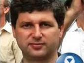 �� �������� ���������� ���������� �� ������, ����� ������� �������� ���� ���������� � ��������� ���������