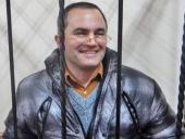 ������������ ����� �� ������������� ������ ������ ��������� �������� �����