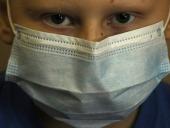 ������ ����� �������� ������� �����������