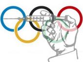 ��������� ��������� �������� ���������� ����� ���������� ������ ������ � �������