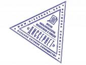 � ������ ���������� �������� ������ �� ����������� "����������"