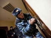 � �������� ��������� ������� ������������� ����� � "����������" ��