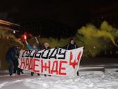 � ������ ������ ����� � ��������� ������� ��������