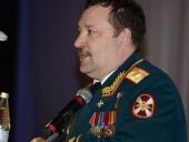 ������������ ������� � ����� ������ ����� � ������������ � ���������� ��������