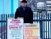 � �������� ������ ������� ����� �� ����� ���������� ��������� ����� ����������