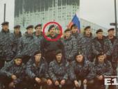 � ������������� �������� ������ ���������� � �� ���� ������� ���������� � ������� ������������