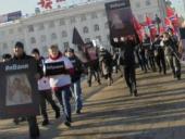 ������������ ���������� ���������� �������� ���