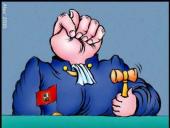 � ���������� ����������� ������ � ������� ����� � ������ ��������� ���������