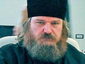 �������� ������ ������� ��� � ������������� ��������-���������� �� "���������"