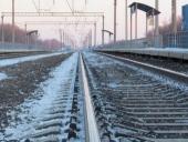 ������ ������������� �������� �������� ��� ����������