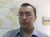 � ������ �� "��������� �������" ������ ������ ���� �� ������ �������������� ������������