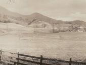 ������ �������� ������ ������ � ����������: ��������� ������� ���� ������, � ������ ���