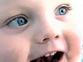 ��������� ��������� ������� ������� ���������� ������-�������, � ��� ���������� ���