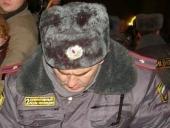 ������������ ����������� �� ����� ������ ����������� ����� � ���������� ���� ������