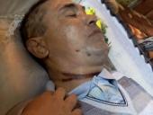 � ���������� ������� � ������ ������������ �������� ��� ���������� ����������