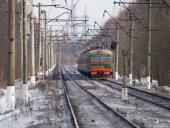 ������ ������� �������� �������� �������������� ��������� ������� �� �����������