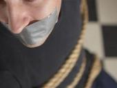 �� ��������� �������� ����������� ������� �������, � �� �������� ���� ������� �����