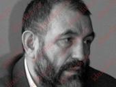 ����������� �������������� ������������� ���������� ������� "����������"