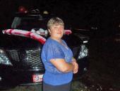 ����������� � ����� ���� ����������� � ������ �� �������� ���������� �����