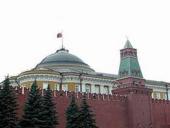 ��� ����� ����� ���������� �� ����� ��������� ���������� ���������� ������ � ������