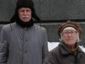 � ���� ������������ ������ ������� ��� �� �������� � ������ ����� ���������