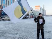 ������� ������� ���������� ��������� �� ���������� ��������� ������� � ������ ��2