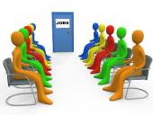 � ����������� ������� ���� ���������� ������ ����� �������