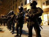 ��� �������� �������� �� ����������� ������ ������������ ���������� ������