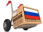 �������������� �������� ����� ������� �� �������� ��������, �� ��� ������ ��������