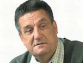 ���� ������� ���������� ���������� ���������� � ���� ����������� �������� ���������