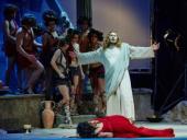 ��� ��� ������������� "�����������" ������� �� 10 �����