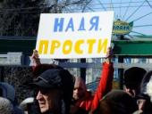 � ���������� � ��������� ����������� ���������� ����� � ������ ������� � ���������� ����������