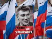 � ���������� ��������� ������������ ��������������� �������