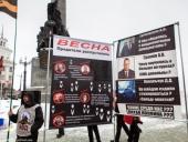 ������������ ���������� ������������ �� ������ "�����������"