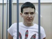 ��� ������� �������� ����� ��������� ��������� �������� �� ������ ����