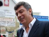 �������� ��������.Ru ������� ������ ���������� � �������� ������ �������