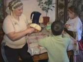 � ���������� ��������� �������� ������ � ������� �� �������� ������� ��-�� ������ �������