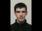 � ������ ������� ����� ����������� �������� ������� �������