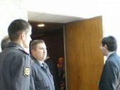 ���������� �������� ������� 100 ����� ������ �� ���������� ����������