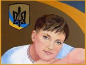 � ������� ������, ���, ���������� � �������� 8 ����� ���� ������ �� ��������