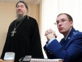 �� "�����������" �������� �� "����������" ����� ���������� ��������� ������