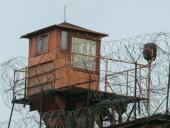 ����������� ����� �� �������� ���������� ����� ������������ ������� ������ ������