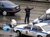 � �������� ��������� ��������� ������� ���� �������� ��������