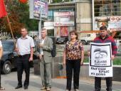 ����������� ������ "�� �������� ������������� ���������!"